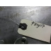 98Y117 Engine Lift Bracket From 2014 Subaru Impreza  2.0
